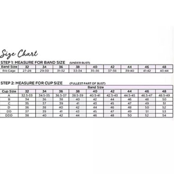 Breezies Women's Bra Sz 38D Air Effects Seamless Wirefree Contour Black A627819 - Picture 2 of 2